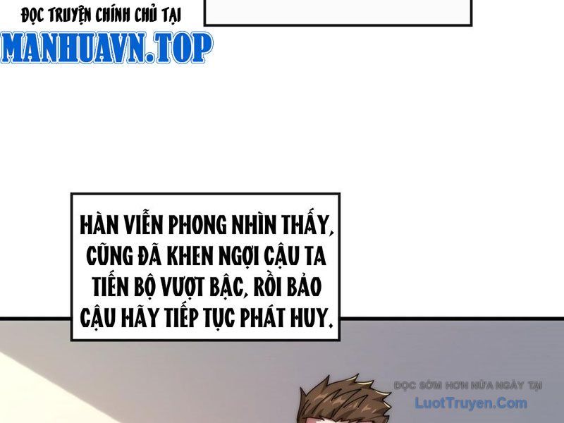 Vô Hạn Tiến Hóa Từ Con Số 0 Chapter 19 - Trang 2