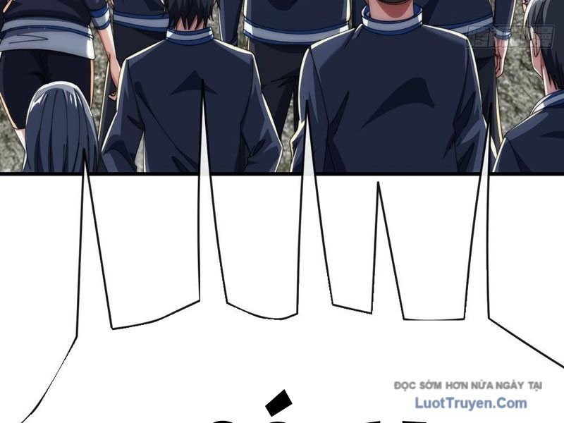 Vô Hạn Tiến Hóa Từ Con Số 0 Chapter 19 - Trang 2