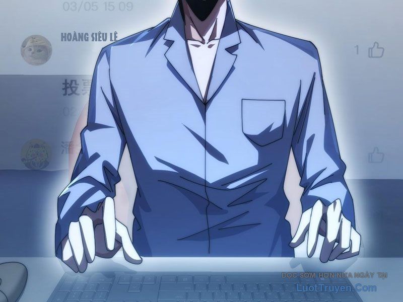 Vô Hạn Tiến Hóa Từ Con Số 0 Chapter 19 - Trang 2