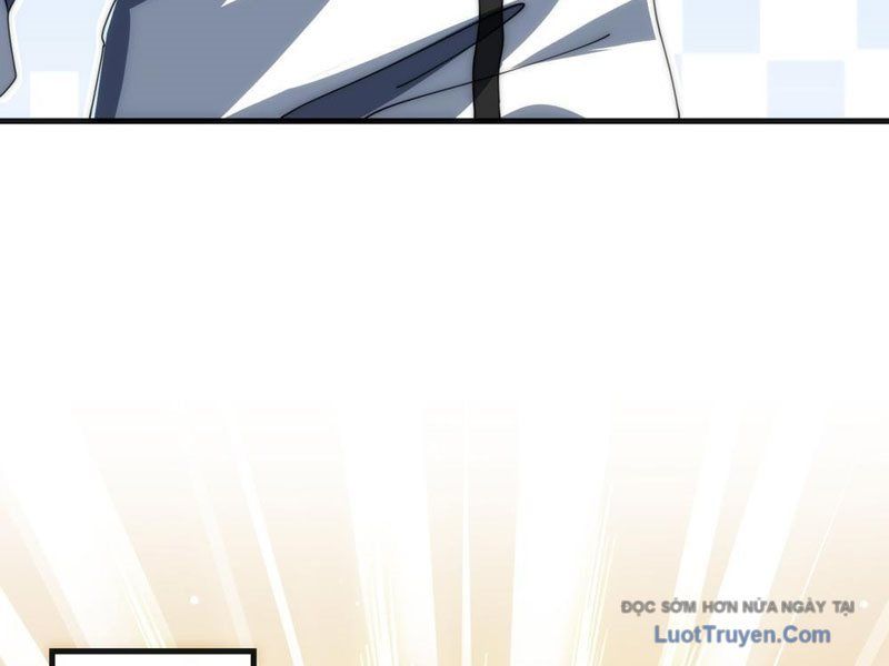 Vô Hạn Tiến Hóa Từ Con Số 0 Chapter 19 - Trang 2