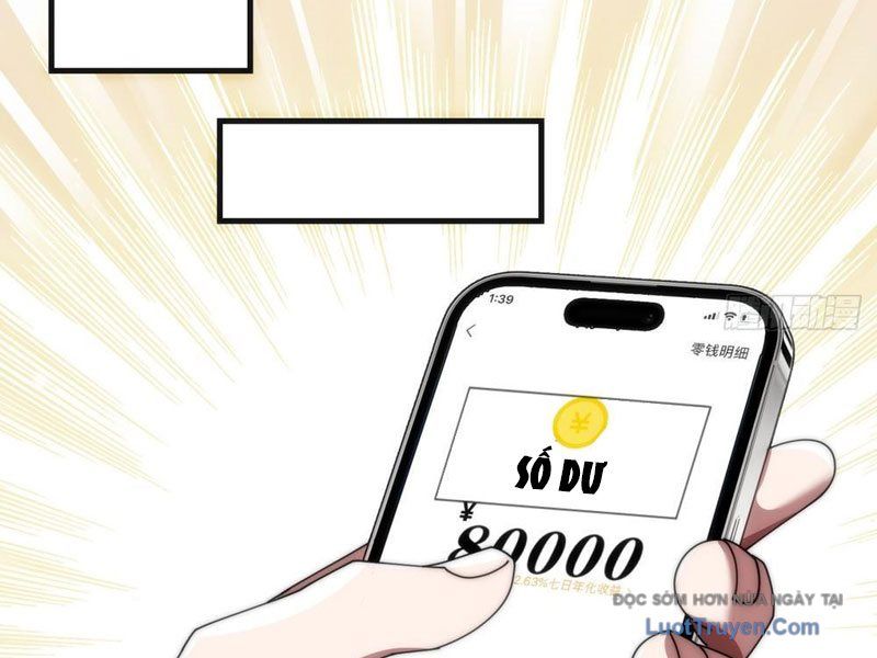 Vô Hạn Tiến Hóa Từ Con Số 0 Chapter 19 - Trang 2