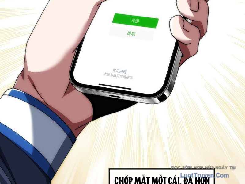 Vô Hạn Tiến Hóa Từ Con Số 0 Chapter 19 - Trang 2