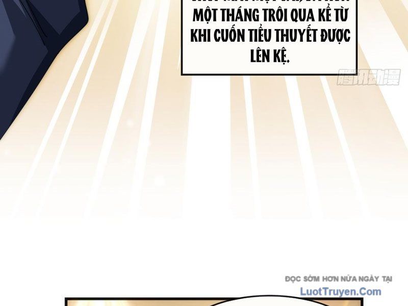 Vô Hạn Tiến Hóa Từ Con Số 0 Chapter 19 - Trang 2