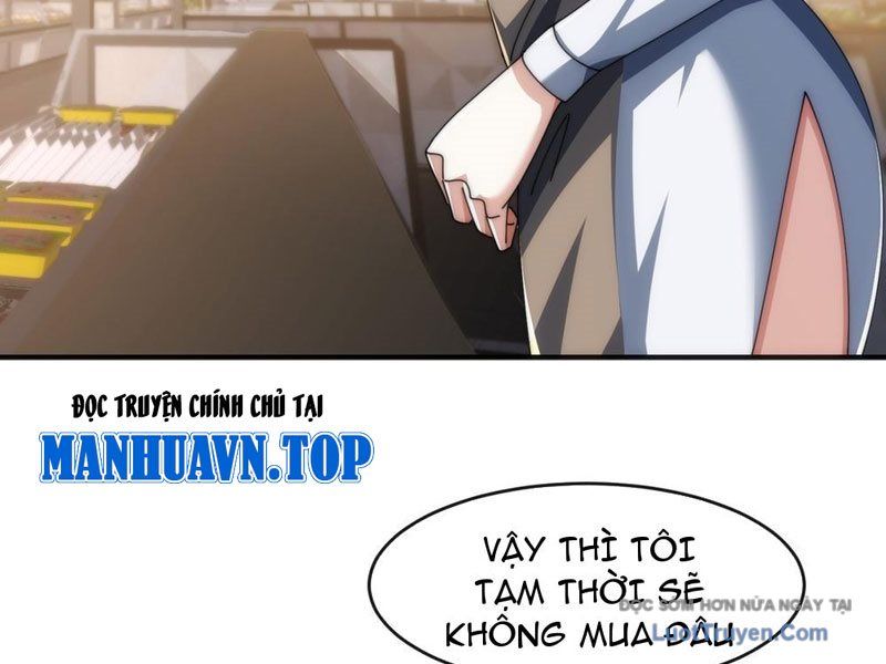 Vô Hạn Tiến Hóa Từ Con Số 0 Chapter 19 - Trang 2