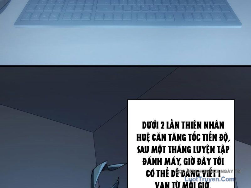 Vô Hạn Tiến Hóa Từ Con Số 0 Chapter 19 - Trang 2