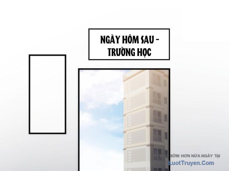Vô Hạn Tiến Hóa Từ Con Số 0 Chapter 19 - Trang 2