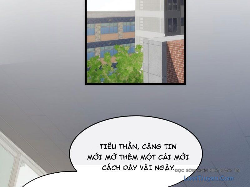 Vô Hạn Tiến Hóa Từ Con Số 0 Chapter 19 - Trang 2