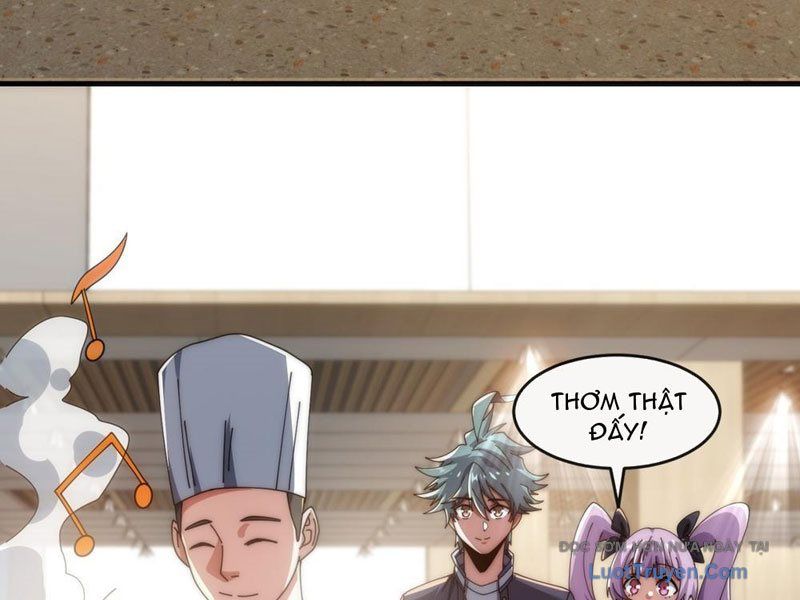 Vô Hạn Tiến Hóa Từ Con Số 0 Chapter 19 - Trang 2
