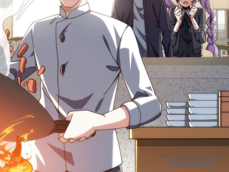 Vô Hạn Tiến Hóa Từ Con Số 0 Chapter 19 - Trang 2