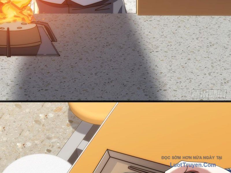 Vô Hạn Tiến Hóa Từ Con Số 0 Chapter 19 - Trang 2