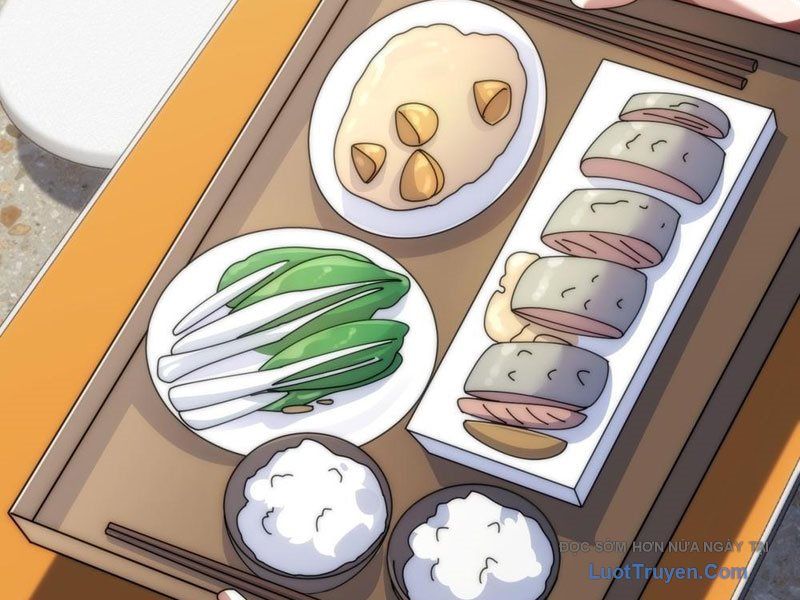 Vô Hạn Tiến Hóa Từ Con Số 0 Chapter 19 - Trang 2