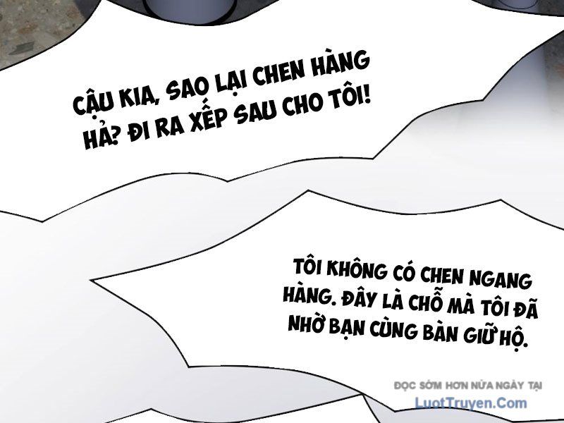 Vô Hạn Tiến Hóa Từ Con Số 0 Chapter 19 - Trang 2