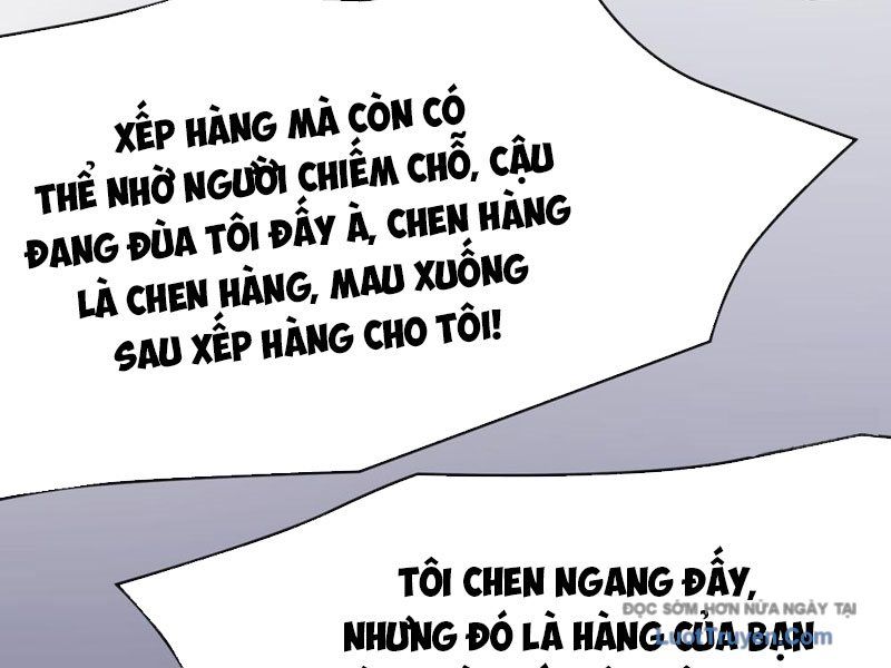 Vô Hạn Tiến Hóa Từ Con Số 0 Chapter 19 - Trang 2