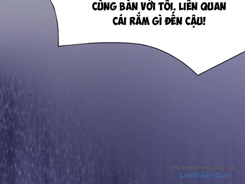 Vô Hạn Tiến Hóa Từ Con Số 0 Chapter 19 - Trang 2
