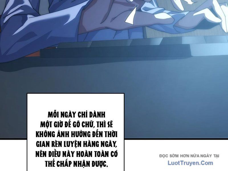 Vô Hạn Tiến Hóa Từ Con Số 0 Chapter 19 - Trang 2