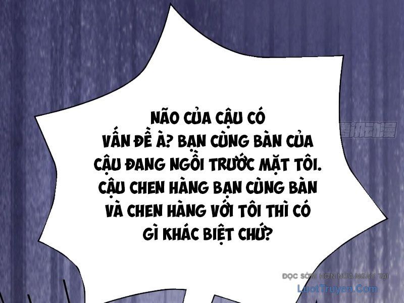 Vô Hạn Tiến Hóa Từ Con Số 0 Chapter 19 - Trang 2