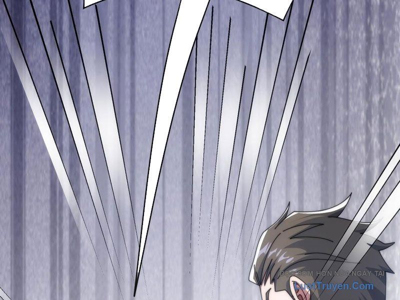 Vô Hạn Tiến Hóa Từ Con Số 0 Chapter 19 - Trang 2