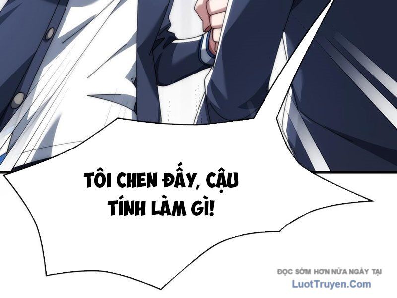 Vô Hạn Tiến Hóa Từ Con Số 0 Chapter 19 - Trang 2