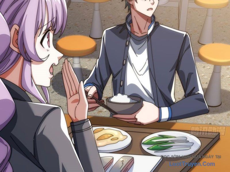 Vô Hạn Tiến Hóa Từ Con Số 0 Chapter 19 - Trang 2