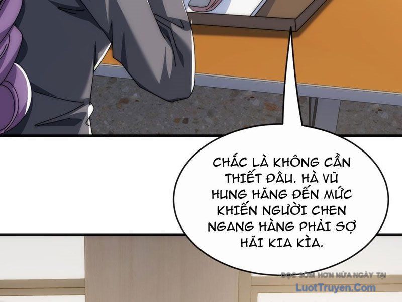 Vô Hạn Tiến Hóa Từ Con Số 0 Chapter 19 - Trang 2