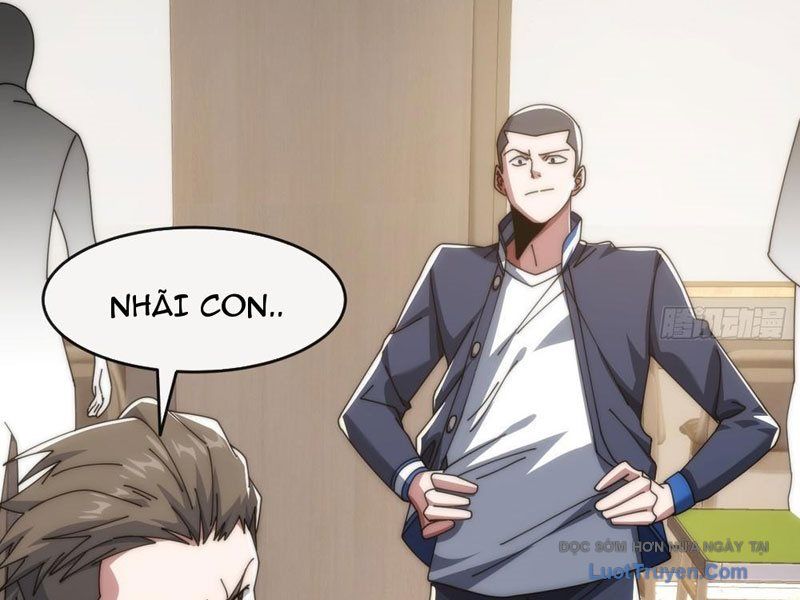 Vô Hạn Tiến Hóa Từ Con Số 0 Chapter 19 - Trang 2