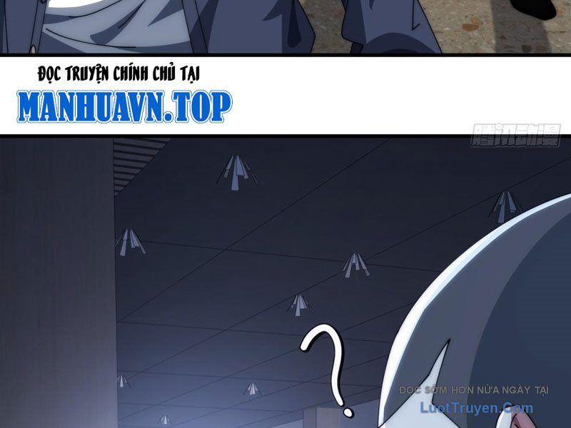 Vô Hạn Tiến Hóa Từ Con Số 0 Chapter 19 - Trang 2