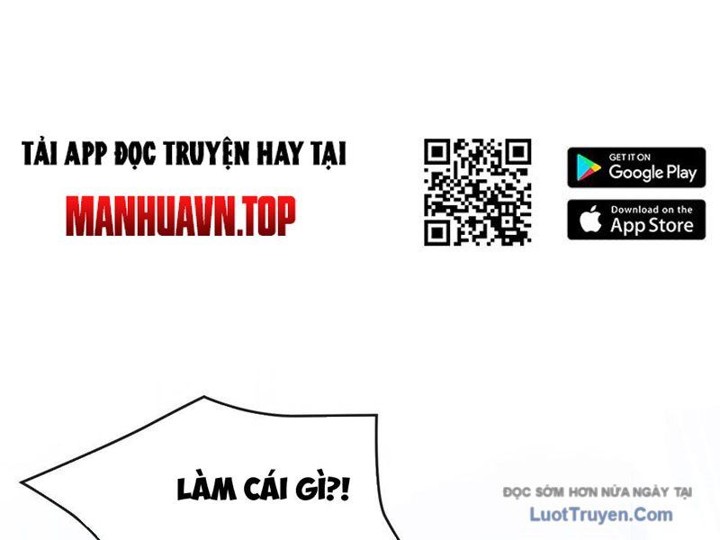 Vô Hạn Tiến Hóa Từ Con Số 0 Chapter 19 - Trang 2