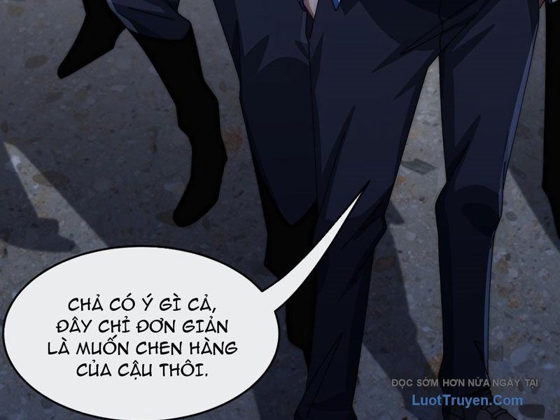 Vô Hạn Tiến Hóa Từ Con Số 0 Chapter 19 - Trang 2