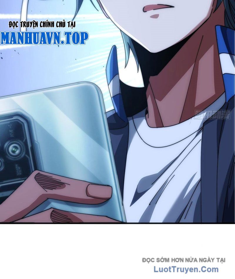 Vô Hạn Tiến Hóa Từ Con Số 0 Chapter 20 - Trang 2