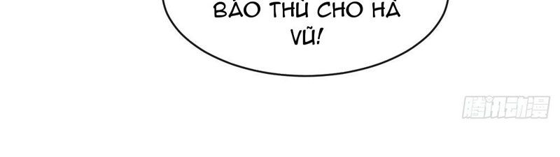 Vô Hạn Tiến Hóa Từ Con Số 0 Chapter 20 - Trang 2