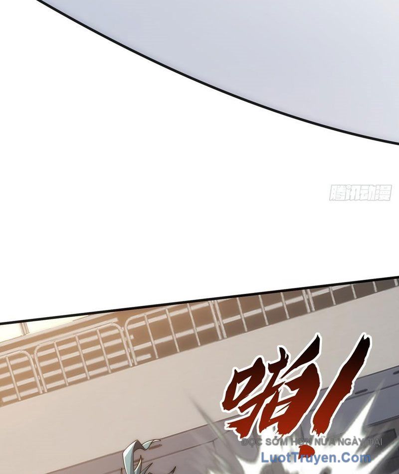 Vô Hạn Tiến Hóa Từ Con Số 0 Chapter 20 - Trang 2