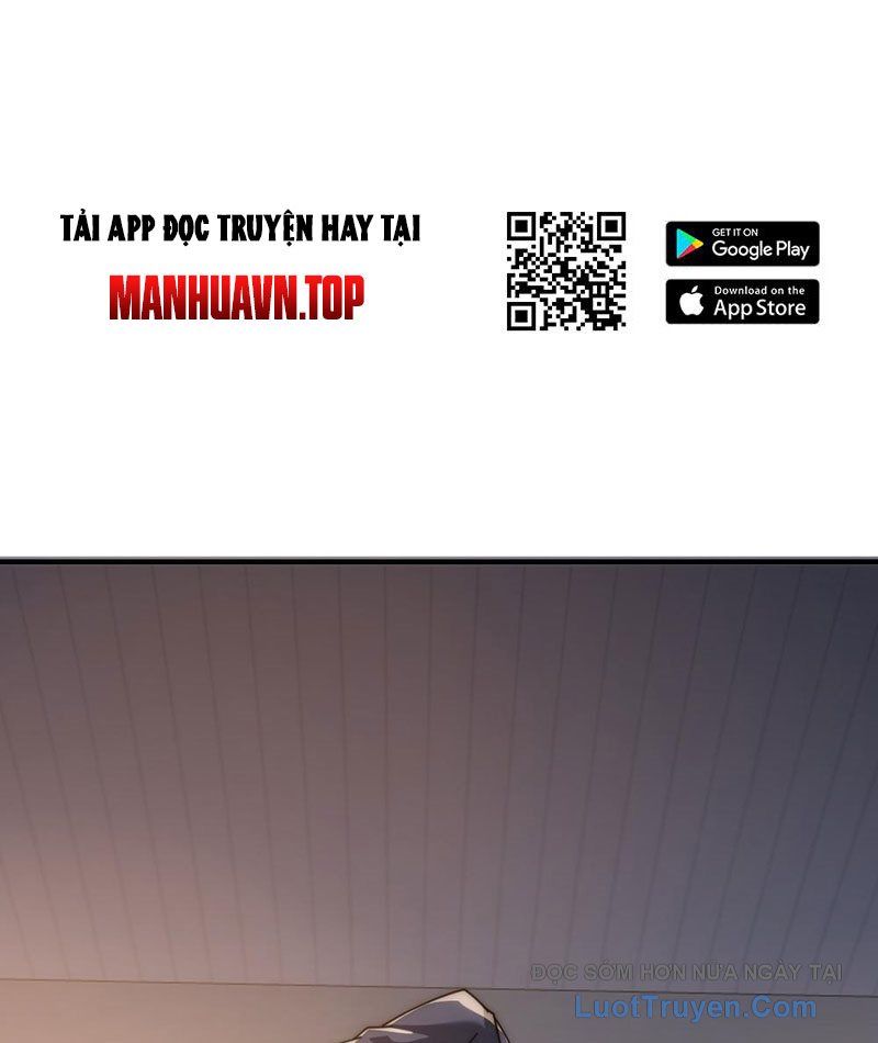 Vô Hạn Tiến Hóa Từ Con Số 0 Chapter 20 - Trang 2