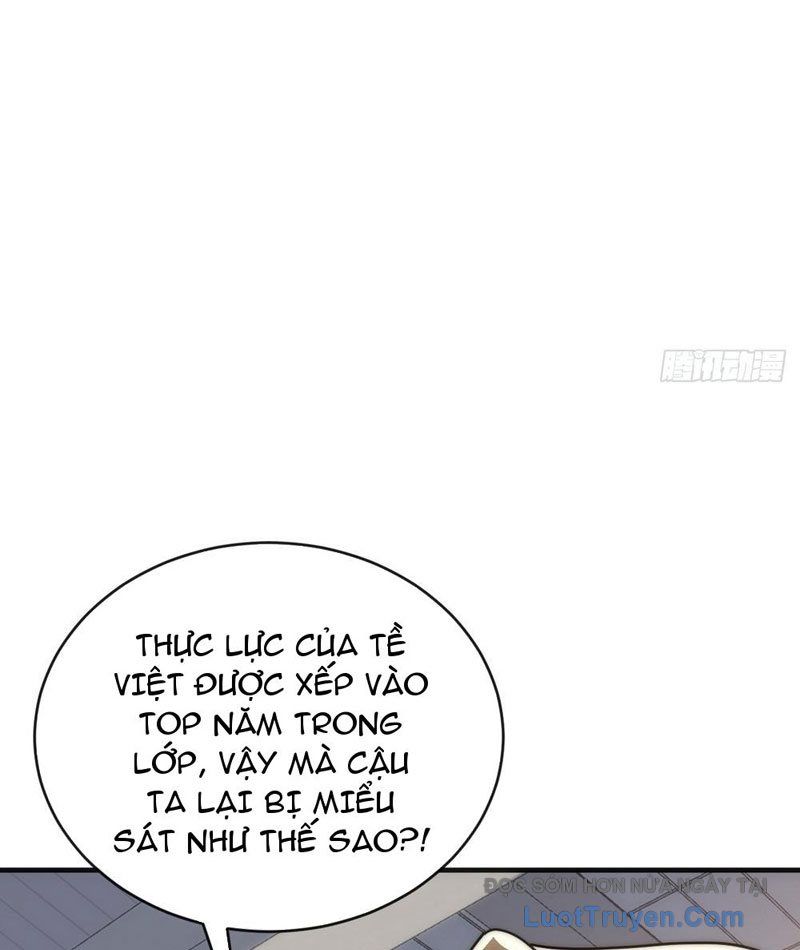 Vô Hạn Tiến Hóa Từ Con Số 0 Chapter 20 - Trang 2
