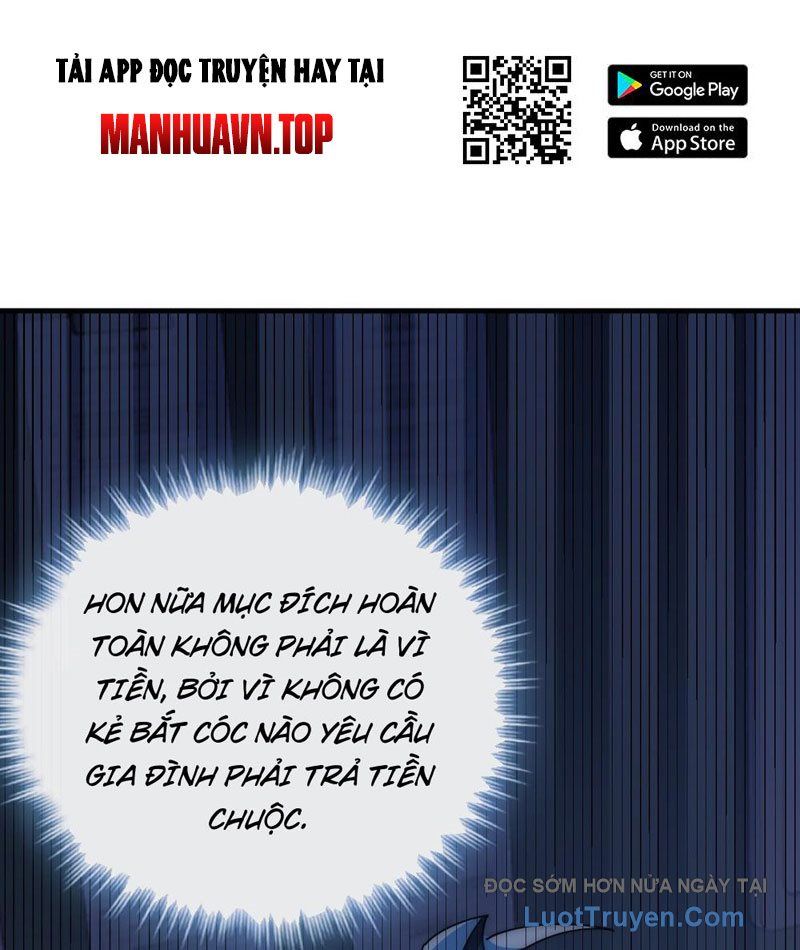 Vô Hạn Tiến Hóa Từ Con Số 0 Chapter 20 - Trang 2