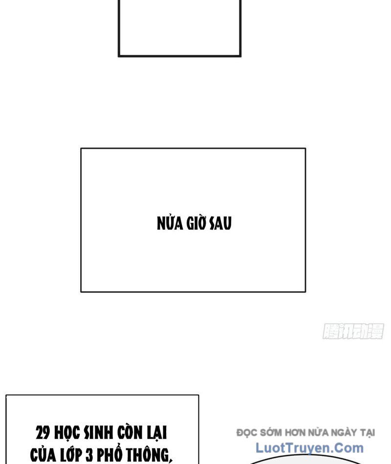 Vô Hạn Tiến Hóa Từ Con Số 0 Chapter 20 - Trang 2