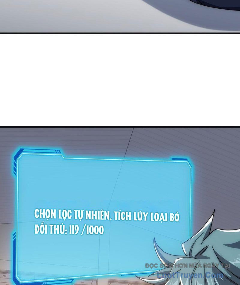 Vô Hạn Tiến Hóa Từ Con Số 0 Chapter 20 - Trang 2