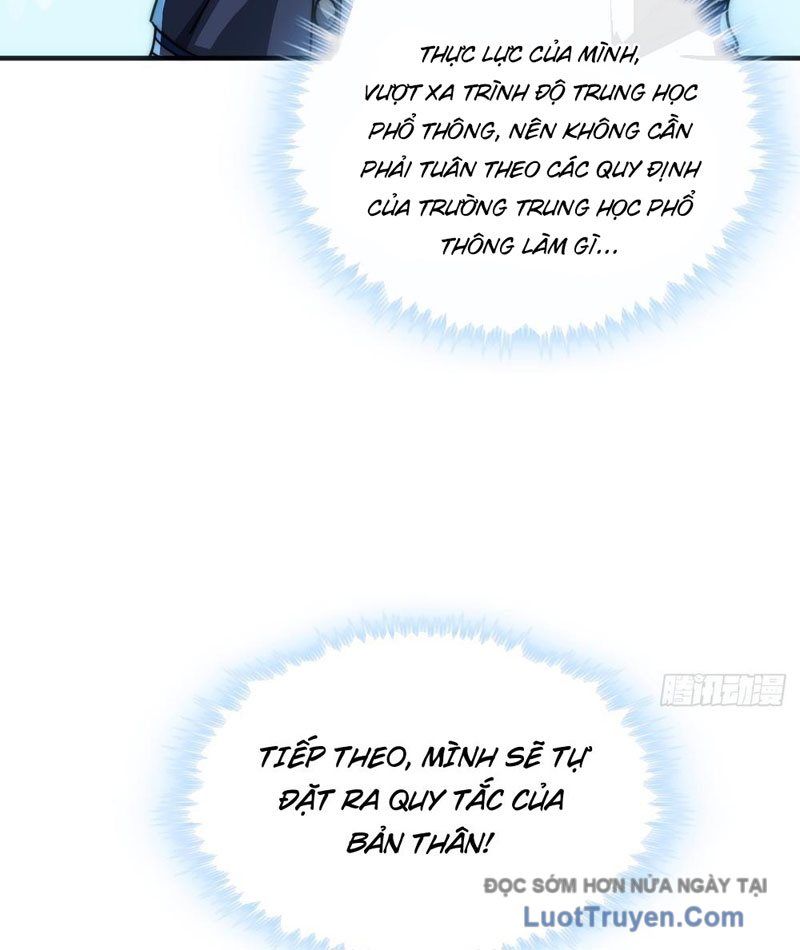 Vô Hạn Tiến Hóa Từ Con Số 0 Chapter 20 - Trang 2