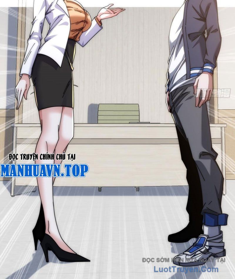 Vô Hạn Tiến Hóa Từ Con Số 0 Chapter 20 - Trang 2