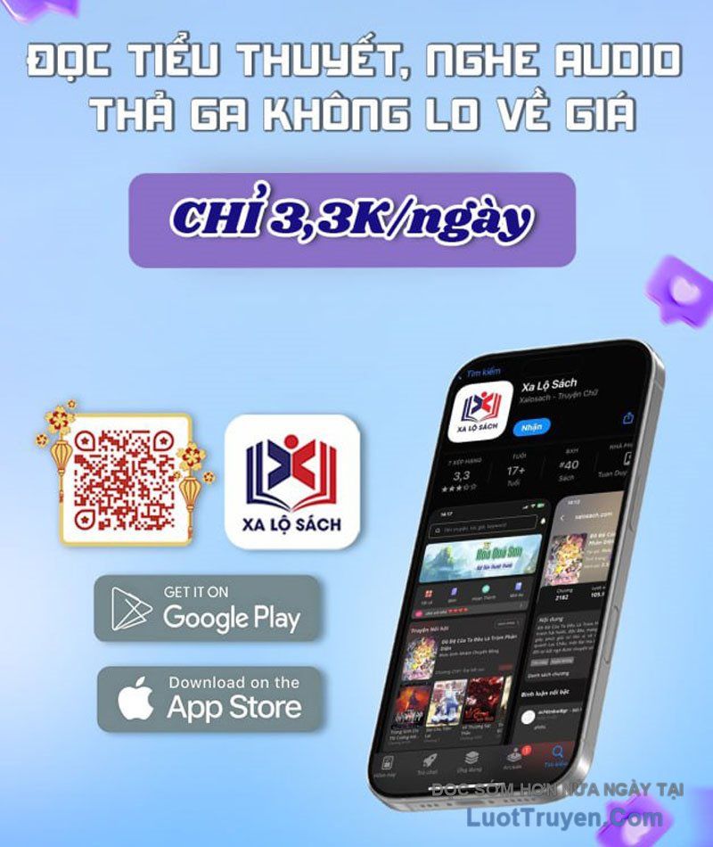 Vô Hạn Tiến Hóa Từ Con Số 0 Chapter 20 - Trang 2