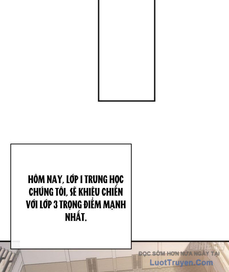 Vô Hạn Tiến Hóa Từ Con Số 0 Chapter 20 - Trang 2