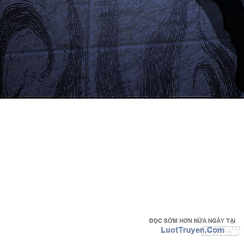 Vô Hạn Tiến Hóa Từ Con Số 0 Chapter 20 - Trang 2