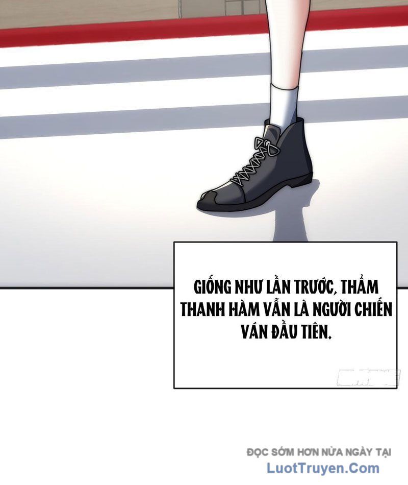 Vô Hạn Tiến Hóa Từ Con Số 0 Chapter 20 - Trang 2