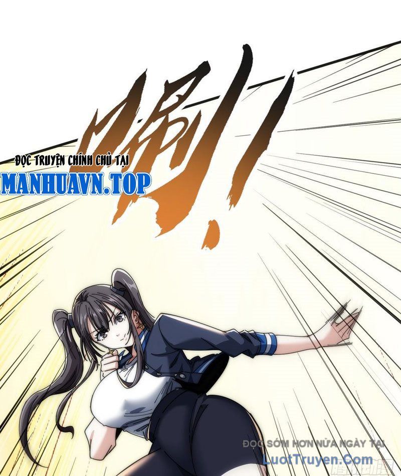 Vô Hạn Tiến Hóa Từ Con Số 0 Chapter 20 - Trang 2