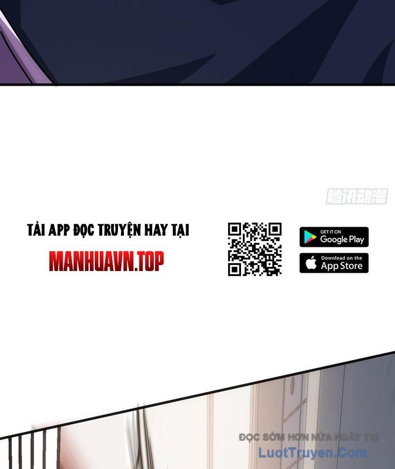 Vô Hạn Tiến Hóa Từ Con Số 0 Chapter 20 - Trang 2
