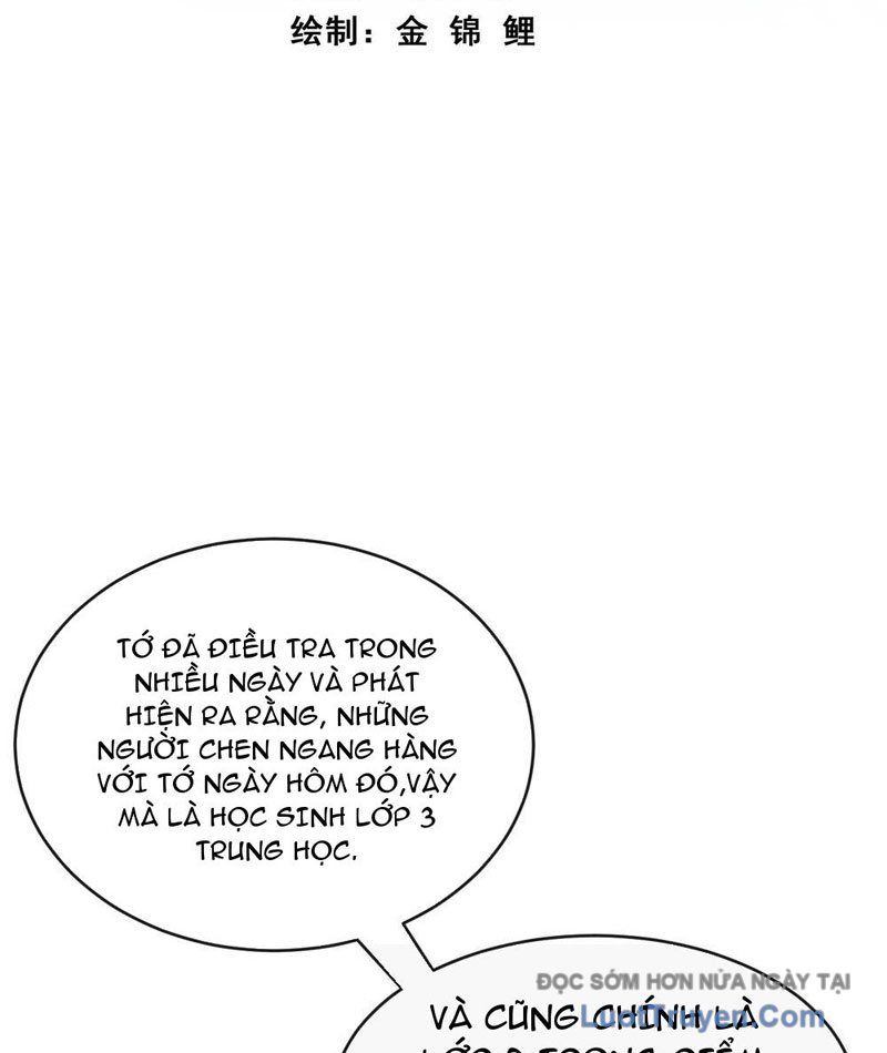 Vô Hạn Tiến Hóa Từ Con Số 0 Chapter 20 - Trang 2