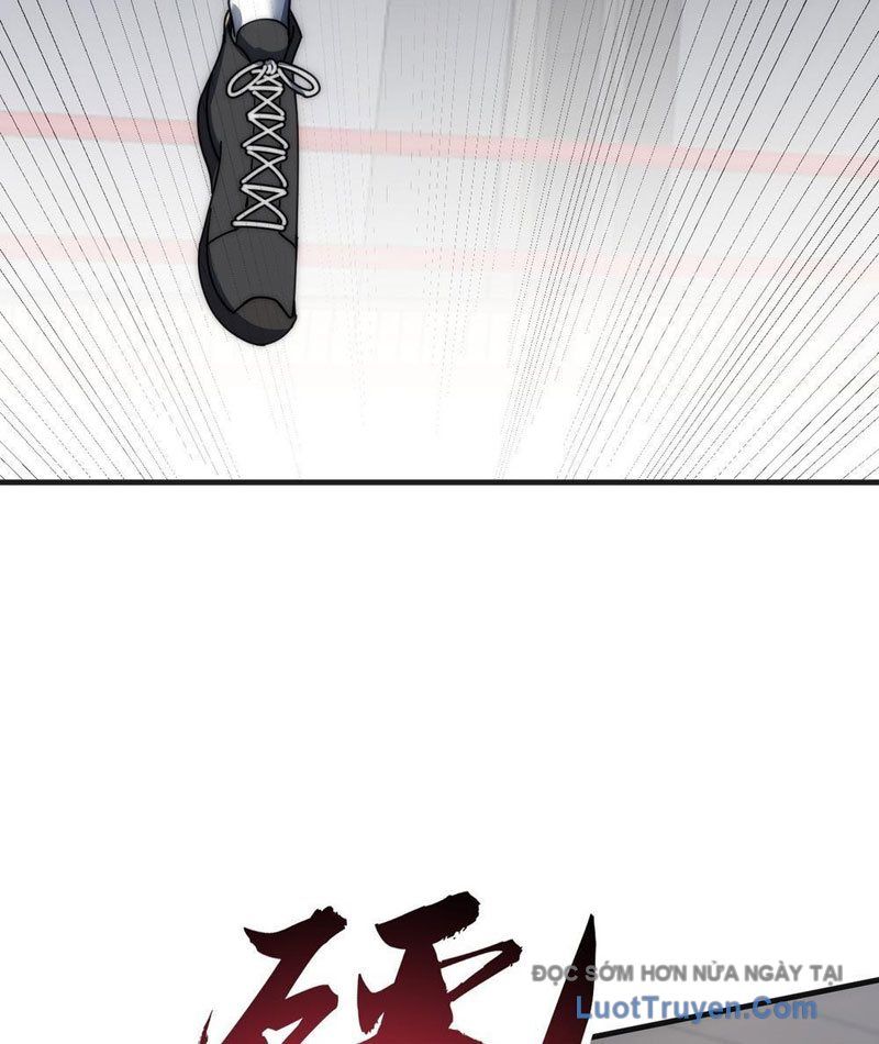 Vô Hạn Tiến Hóa Từ Con Số 0 Chapter 20 - Trang 2