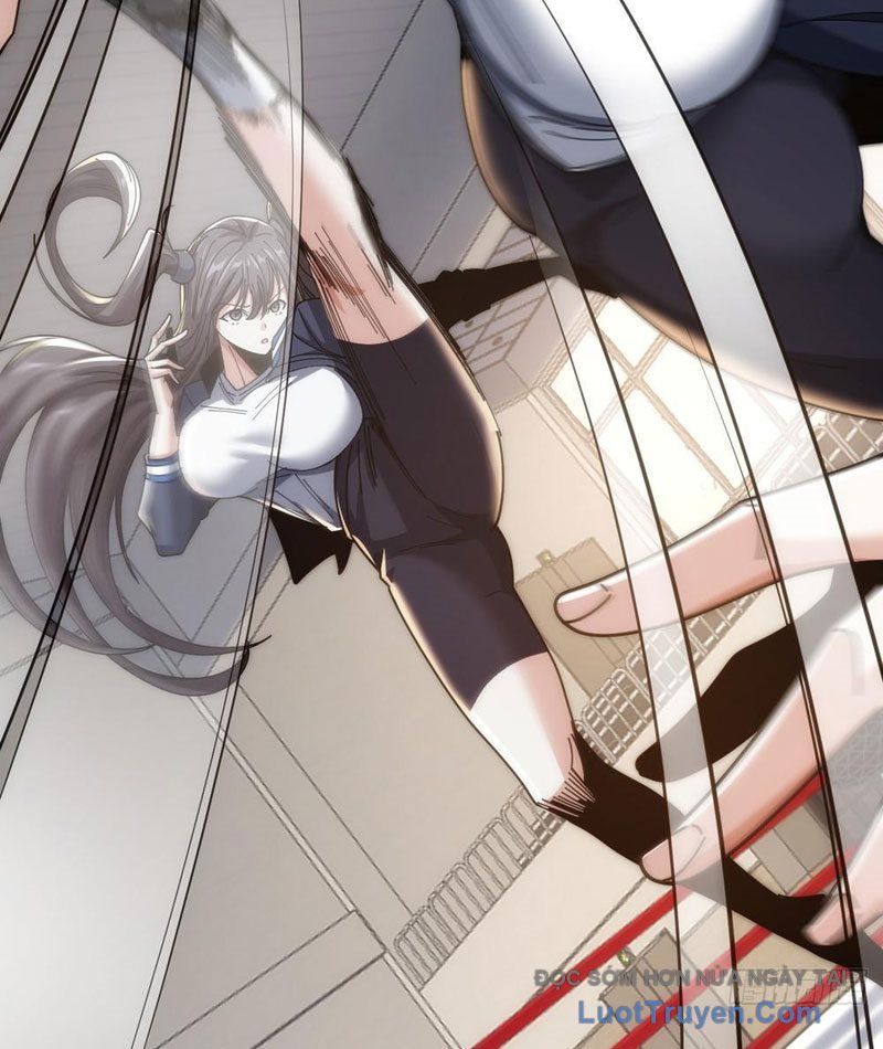 Vô Hạn Tiến Hóa Từ Con Số 0 Chapter 20 - Trang 2