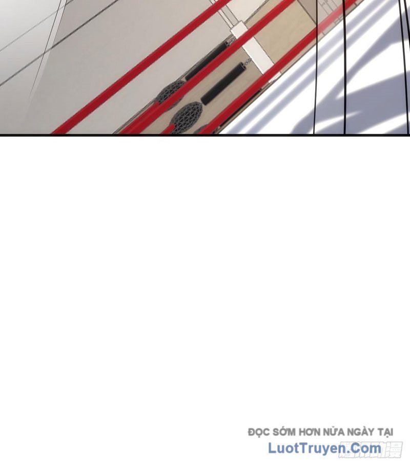 Vô Hạn Tiến Hóa Từ Con Số 0 Chapter 20 - Trang 2