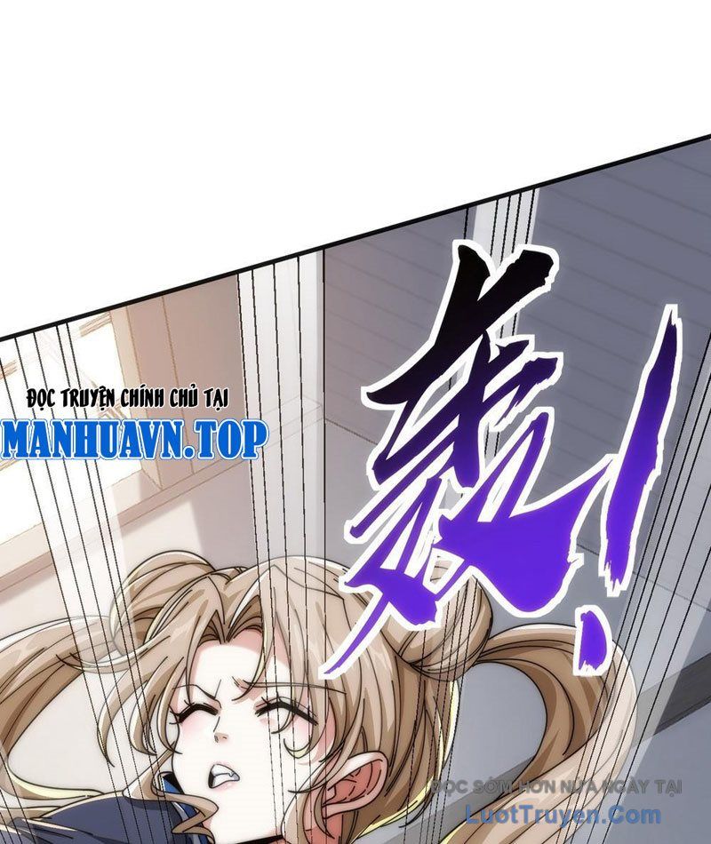 Vô Hạn Tiến Hóa Từ Con Số 0 Chapter 20 - Trang 2