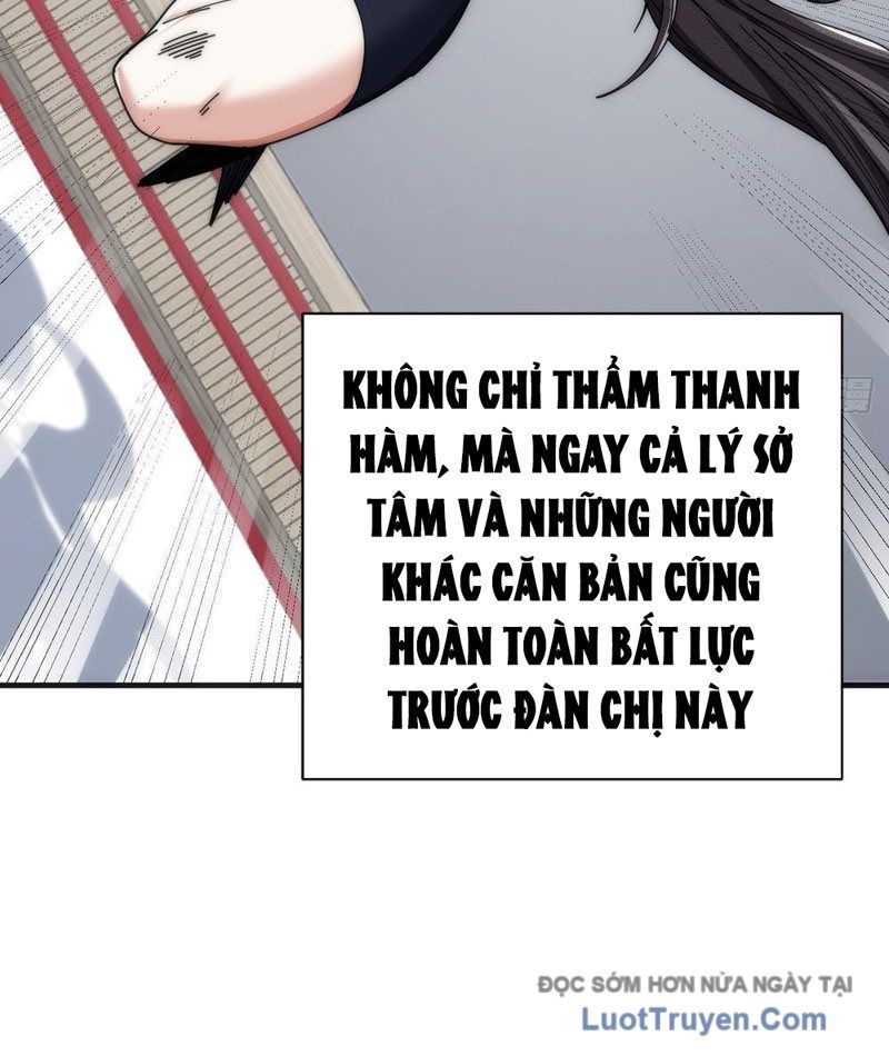 Vô Hạn Tiến Hóa Từ Con Số 0 Chapter 20 - Trang 2